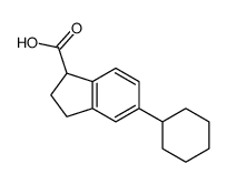 28968-05-0 structure