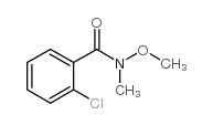 289686-74-4 structure