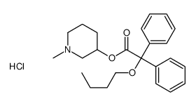 2909-86-6结构式