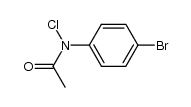 29551-82-4 structure