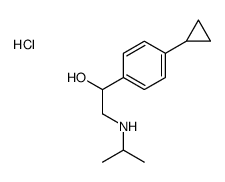 29632-41-5 structure