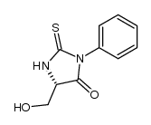 29635-84-5 structure