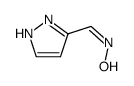 30192-58-6结构式