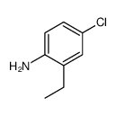 30273-39-3结构式