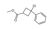 30493-91-5 structure