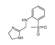 305809-45-4 structure