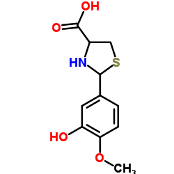 308122-34-1结构式