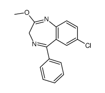 31269-33-7结构式