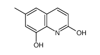 312753-44-9 structure