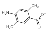 3139-05-7 structure