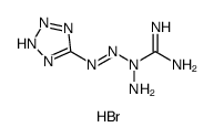 31613-07-7 structure