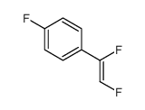 316173-80-5结构式