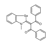 31897-47-9结构式