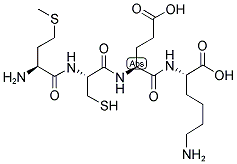 319438-96-5 structure