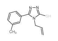 322412-27-1结构式