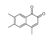 32249-81-3结构式