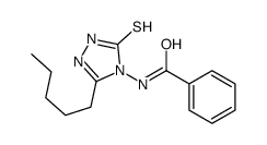 32444-84-1 structure