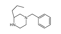 324749-73-7 structure