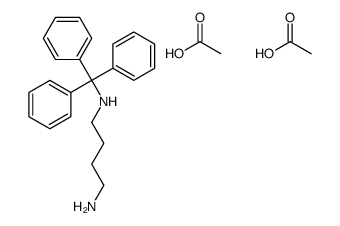 325708-23-4 structure