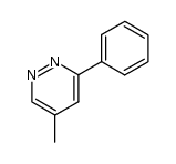 32723-45-8 structure