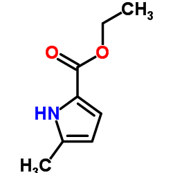 3284-51-3 structure