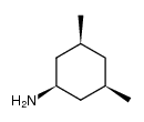 32958-54-6结构式