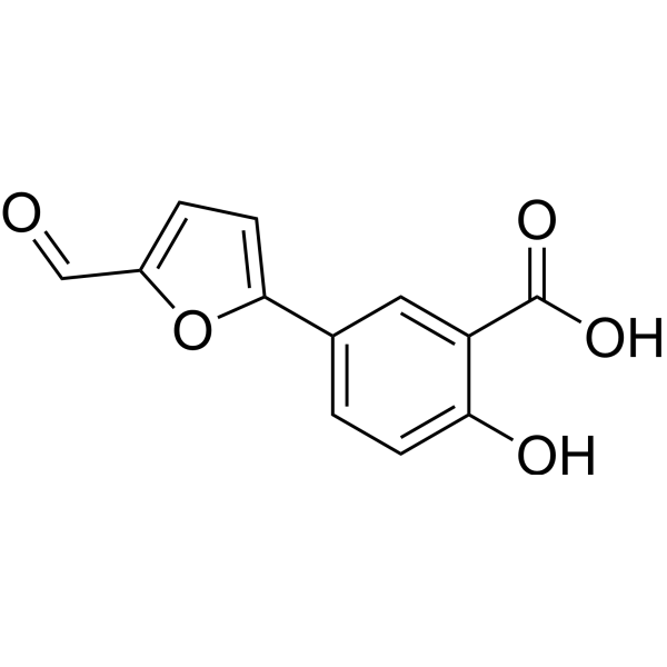 330977-65-6 structure