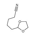 33683-57-7 structure