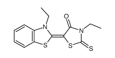 3377-05-7结构式