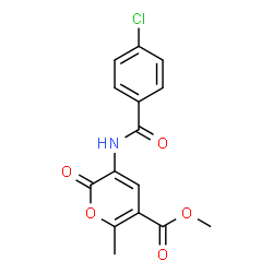 338404-91-4 structure