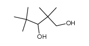 33950-45-7 structure