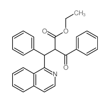 34008-40-7结构式