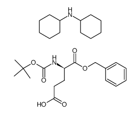 34404-29-0 structure