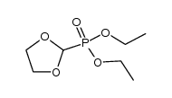 34909-25-6 structure