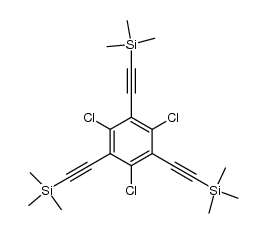 351014-15-8 structure