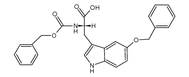 3520-59-0结构式