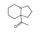 35201-17-3 structure