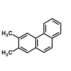 3674-65-5结构式