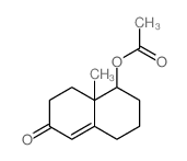 36927-82-9结构式