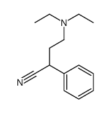 3699-29-4 structure