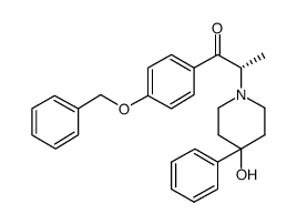 370103-36-9 structure