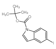 374818-66-3 structure