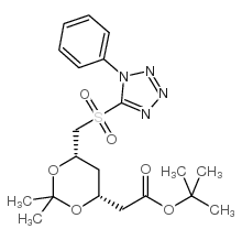 380460-37-7 structure