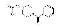 380656-44-0 structure