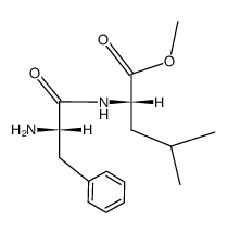 38155-19-0 structure