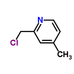 38198-16-2 structure