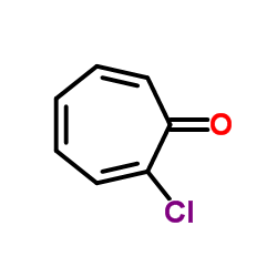 3839-48-3 structure