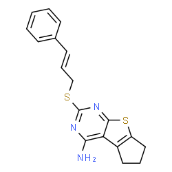 385387-60-0 structure