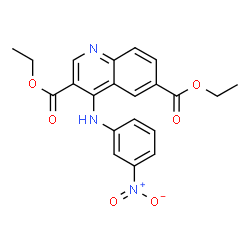 385390-51-2 structure