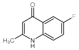 389635-71-6 structure